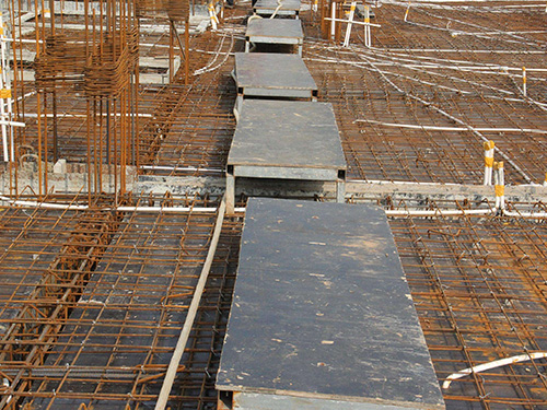 鋼筋作業(yè)分包與建筑勞務(wù)分包的關(guān)鍵要點(diǎn)解析