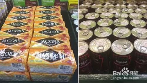 從“廢棄”到“明星” 新式營(yíng)銷如何將過期食品打造為餐桌新寵