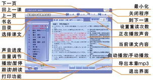 高效入門新選擇 《標準日本語速成會話》1CD-ROM+1書僅售15元